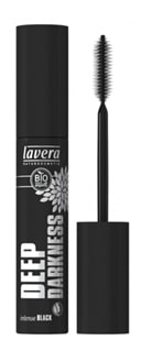 mascara yeux sensibles Lavera