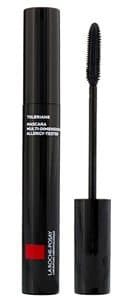 Mascara yeux sensibles La Roche-Posay Mascara yeux sensibles La Roche-Posay