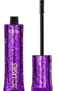 Mascara yeux sensibles Tarte Mascara yeux sensibles Tarte