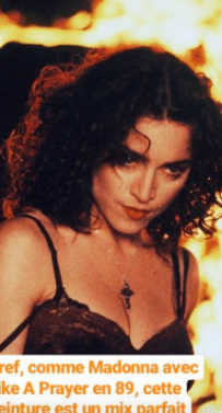 minute-culture-madonna