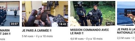 montage-youtube-tibo montage-youtube-tibo