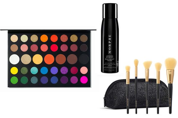 morphe france morphe france