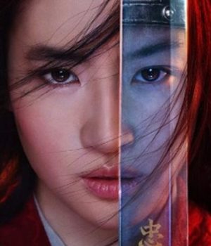 mulan-live-action-reflexion