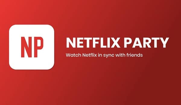 netflix-party