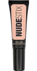 fond de teint nudestix