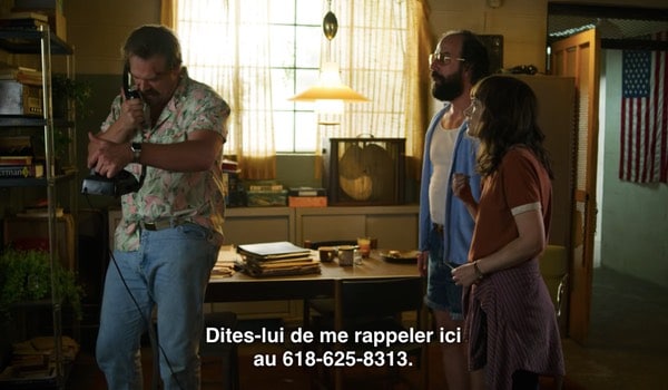 number-stranger-things number-stranger-things