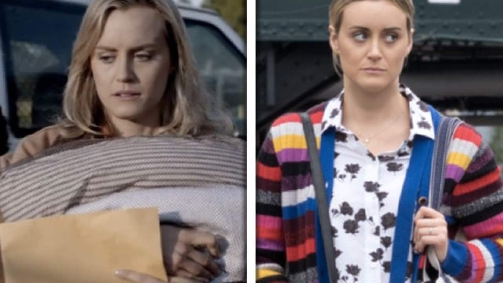 Fin de Orange is The New Black : que deviennent les personnages