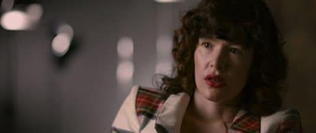 L'actrice Paz de la Huerta explique dans L'intouchable comment elle a tenté de reprendre le contrôle sur sa sexualité après avoir été victime d'Harvey Weinstein L'actrice Paz de la Huerta explique dans L'intouchable comment elle a tenté de reprendre le contrôle sur sa sexualité après avoir été victime d'Harvey Weinstein