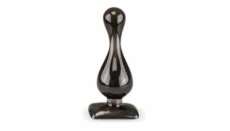 Petit plug anal, 19,90€ Petit plug anal, 19,90€
