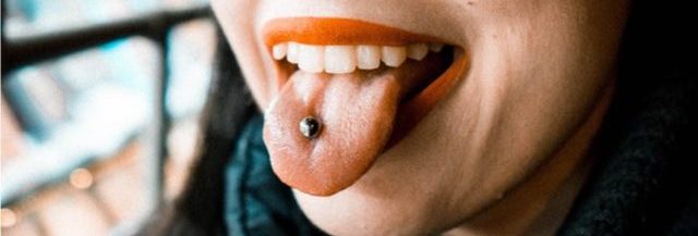 piercing-langue-conseils
