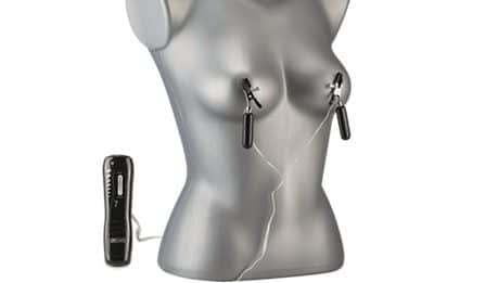 pinces-a-seins-vibrantes-telecommandees pinces-a-seins-vibrantes-telecommandees