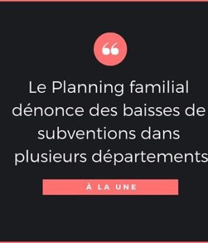 planning-familial-subventions