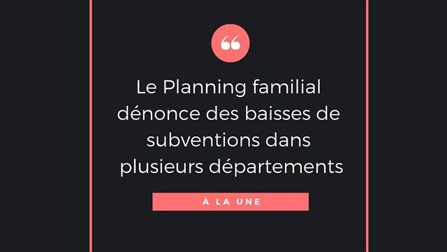 planning-familial-subventions