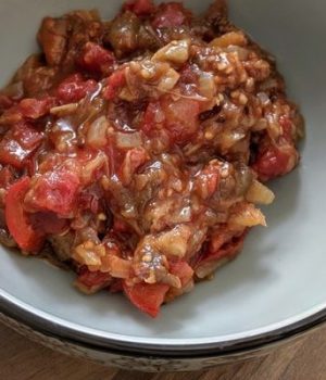 recette-curry-aubergines