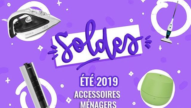 soldes-menage