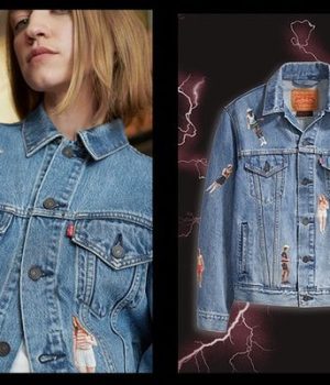 stranger-things-levis