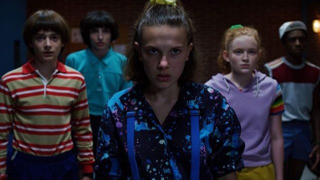 stranger-things-resume-avant-saison-3