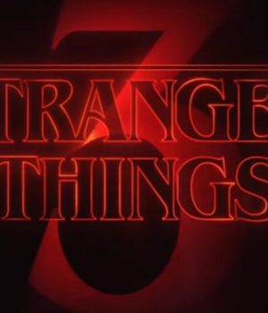 stranger-things-saison-3-scene-post-generique