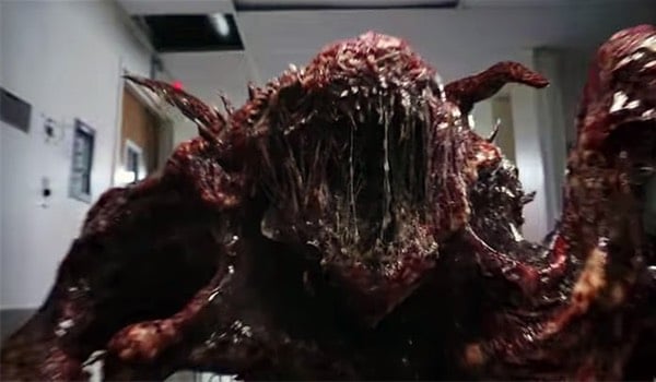 stranger-things-saison-3 stranger-things-saison-3