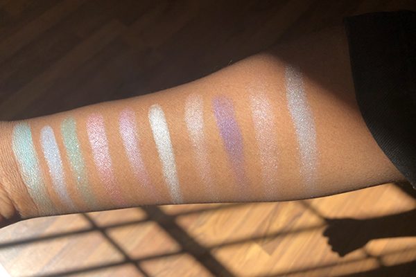 swatches-crayola swatches-crayola
