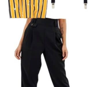 tenue-1-st tenue-1-st