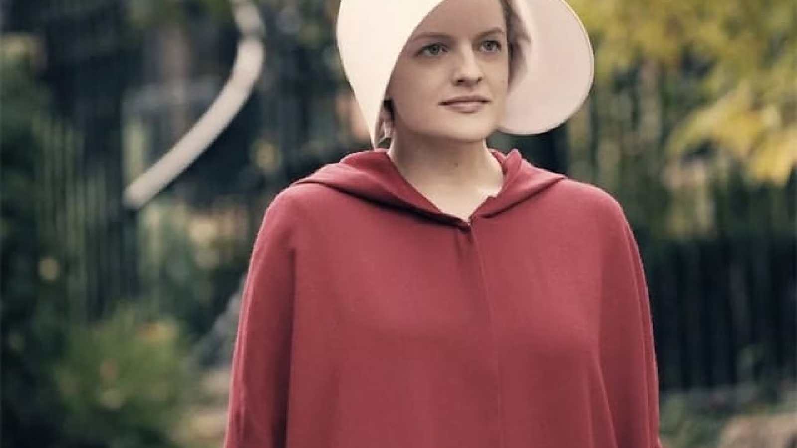 The Handmaid's Tale saison 4 : une nouvelle saison confirmée