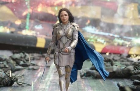 thor-love-and-thunde thor-love-and-thunde