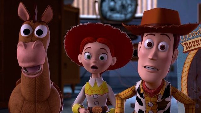 toy-story-2-scene-sexiste-coupee