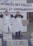 violences-obstetricales-documentaire-ovidie
