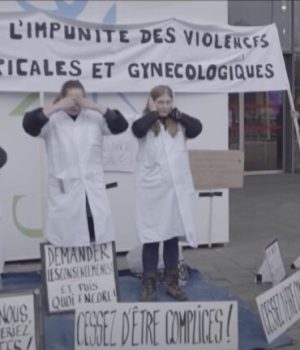 violences-obstetricales-documentaire-ovidie