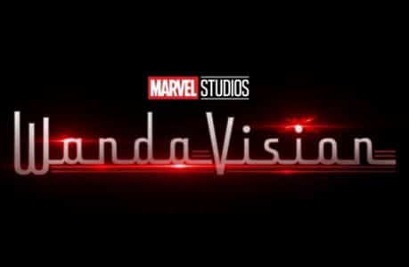 wanda wanda