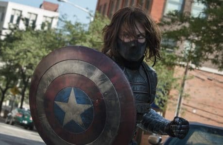 winter-soldier winter-soldier