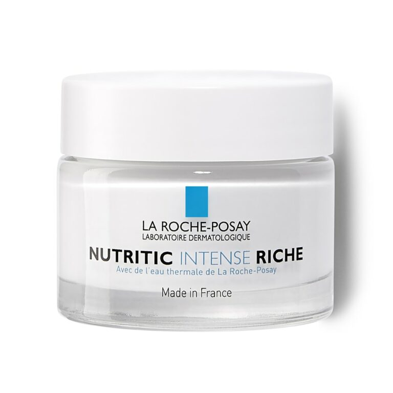 creme-peau-seche-laroche-posay creme-peau-seche-laroche-posay