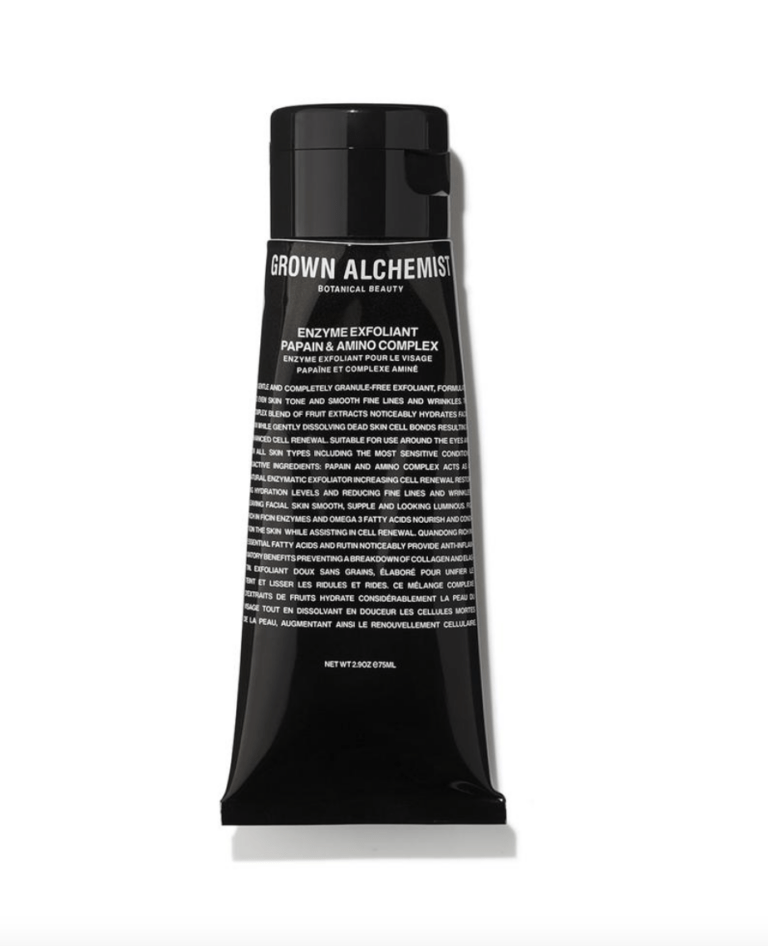 exfoliant-grown-alchemist exfoliant-grown-alchemist