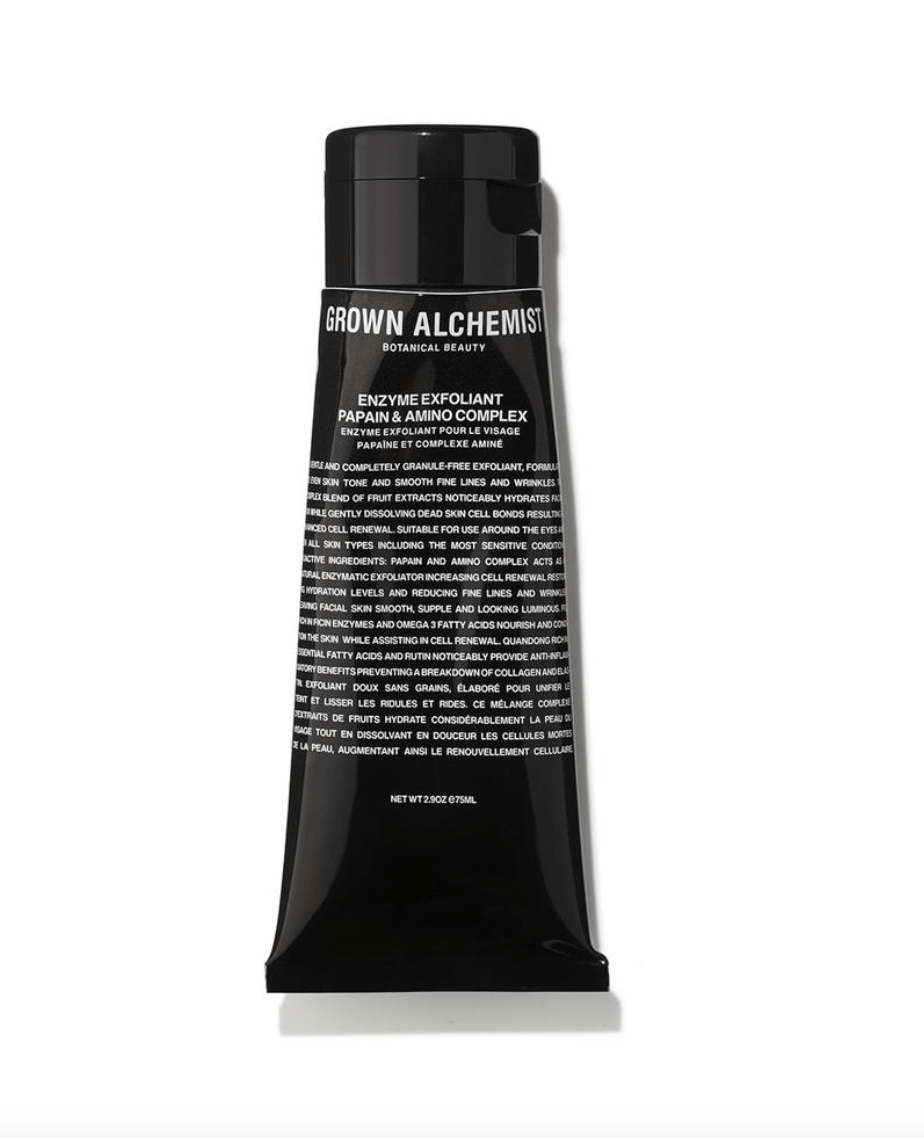 exfoliant-grown-alchemist exfoliant-grown-alchemist