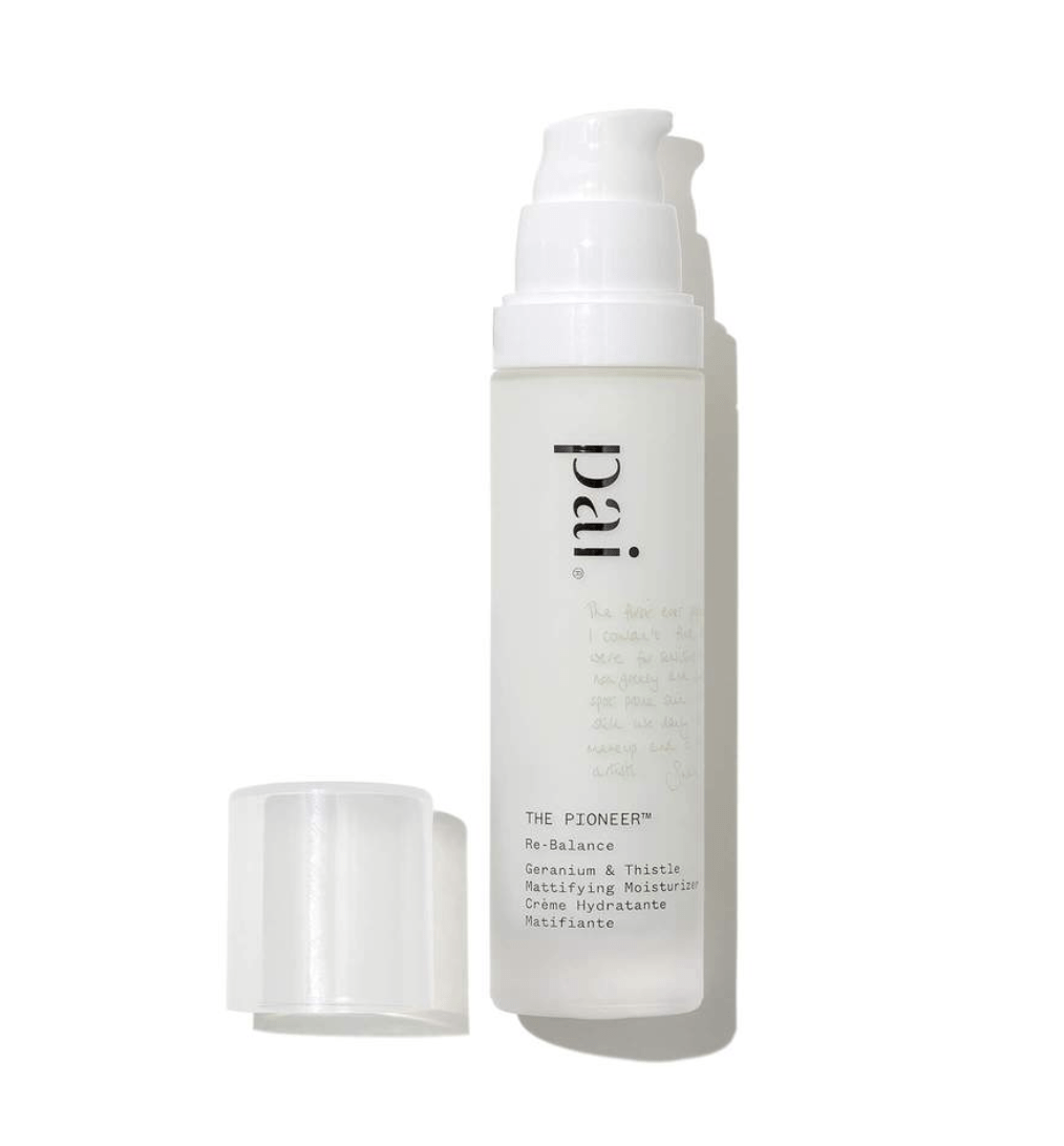 creme-hydratante-matifiante-pai creme-hydratante-matifiante-pai