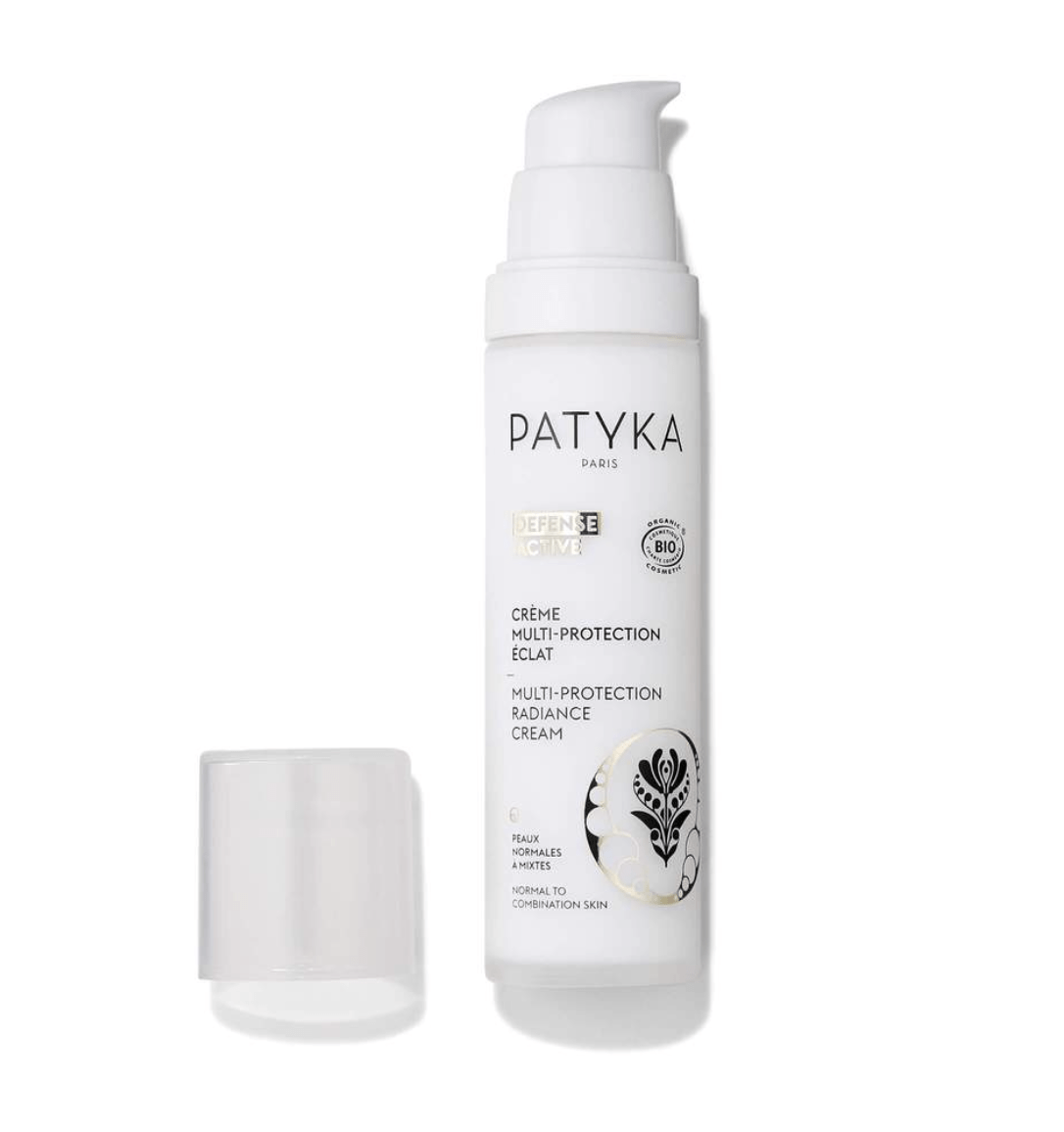 creme-hydratante-peau-normale creme-hydratante-peau-normale