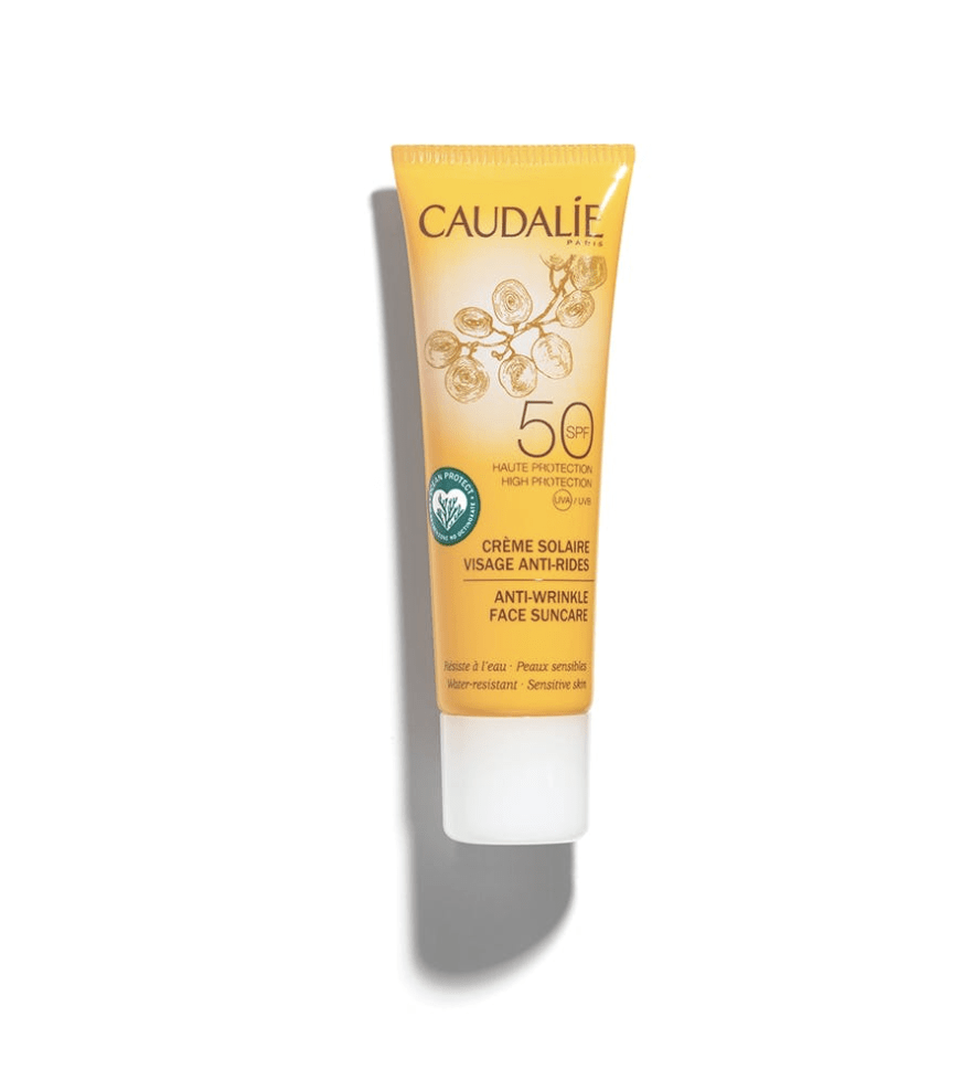 creme-visage-spf50 creme-visage-spf50