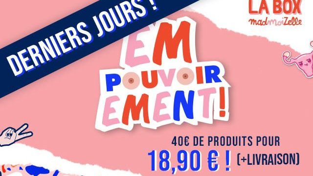 MAD-prix-sept_derniers-jours