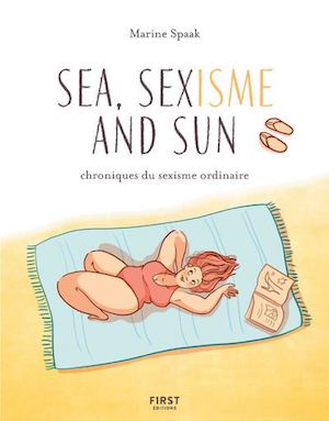 Sea-sexisme-and-sun