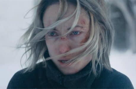 a-vigilante-olivia-wilde a-vigilante-olivia-wilde