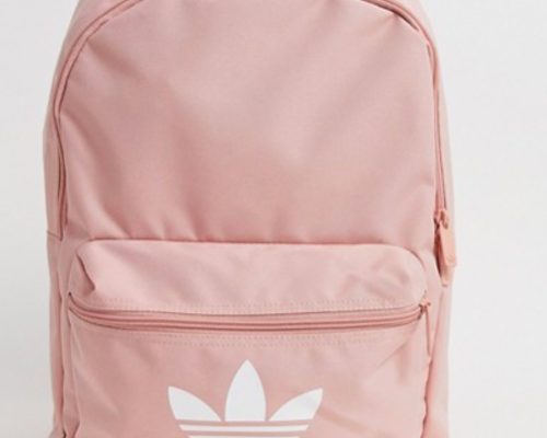 adidas-rose adidas-rose