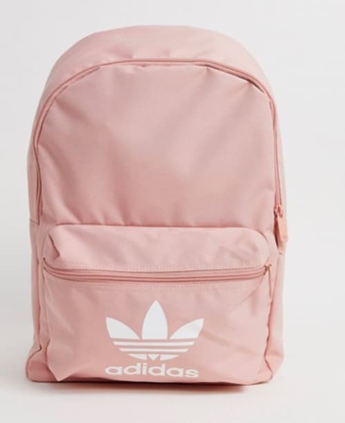 adidas-rose