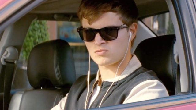 baby-driver-2