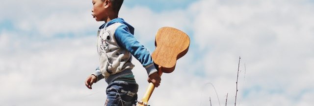 5 Histoires Vraies Trop Mignonnes Qui Donnent Foi En L Humanite Madmoizelle