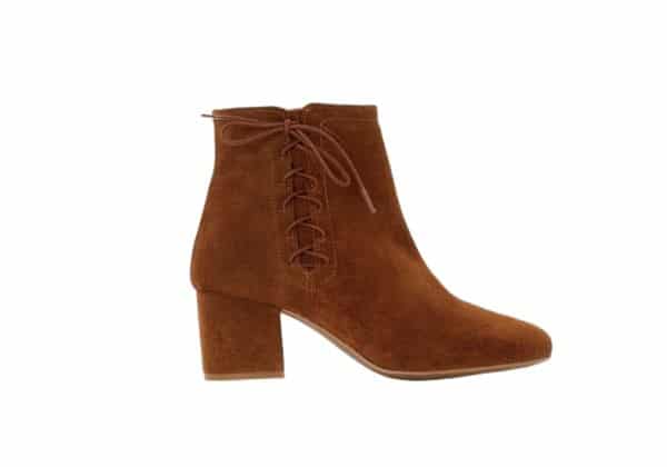 boots-camel-laredoute