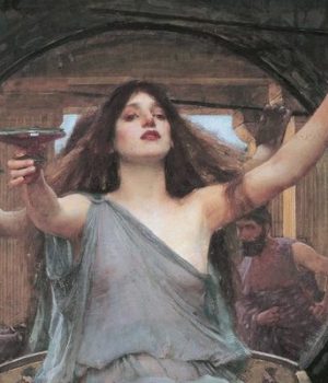 circe-serie-magicienne