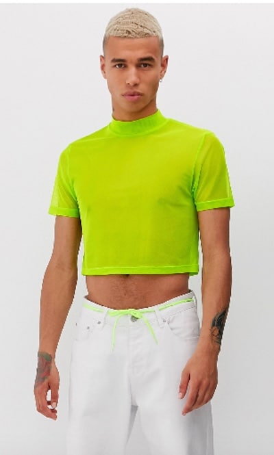 crop-top-asos-vert