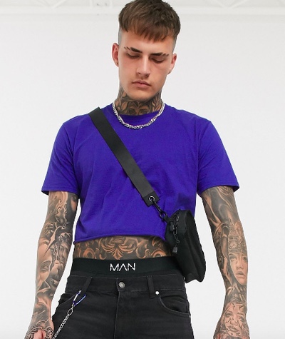 crop-violet-asos