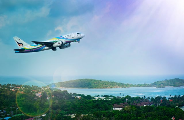 ecologie-voyage-avion